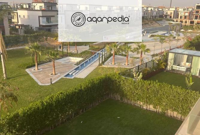 8151207 - صورة العقار 3