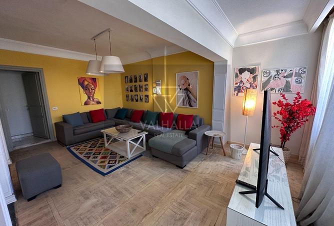 7855919 - Property Image 2