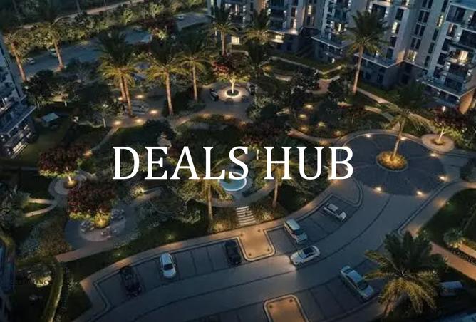 8356886 - Property Image 3