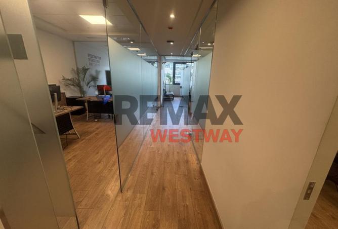 8398766 - Property Image 2