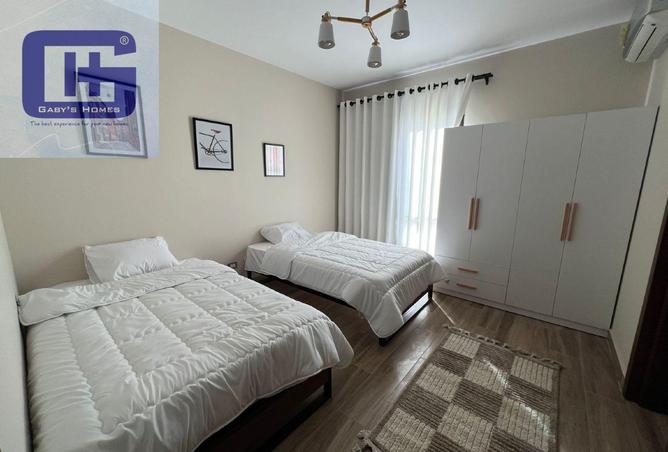 8404261 - Property Image 3