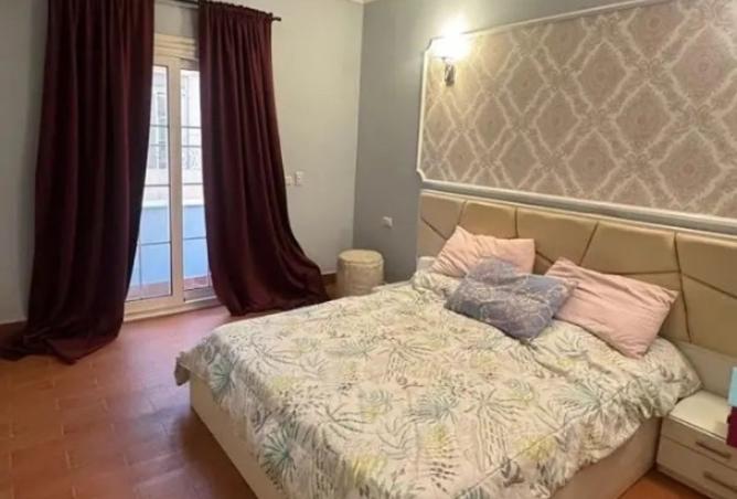 8472291 - Property Image 2