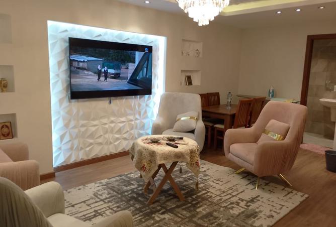 8496394 - صورة العقار 3