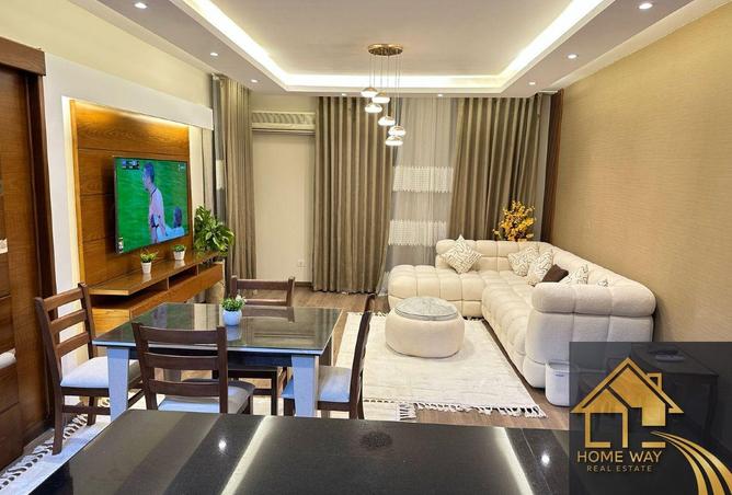 8487752 - Property Main Image