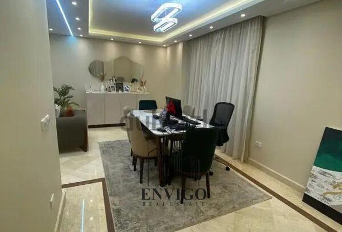 8379669 - Property Main Image