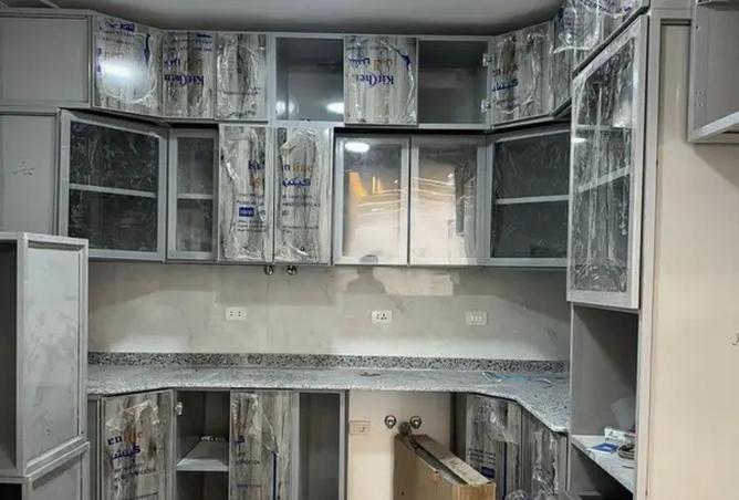 8298725 - Property Image 3