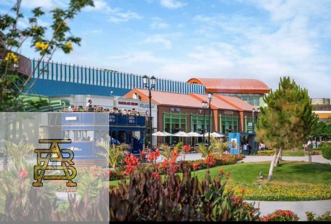 8295426 - Property Image 3