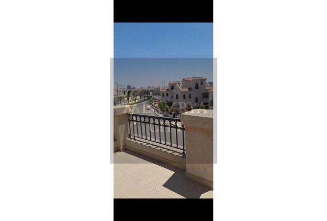 8042560 - صورة العقار 2
