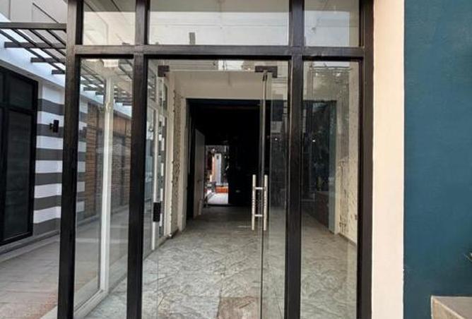 8252407 - Property Image 3