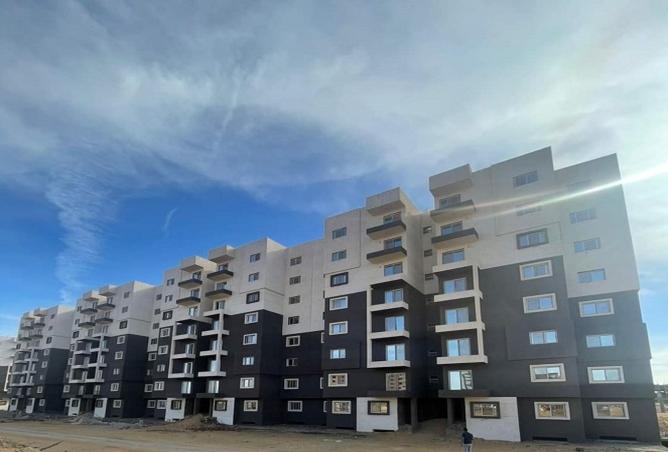 8478333 - Property Image 3