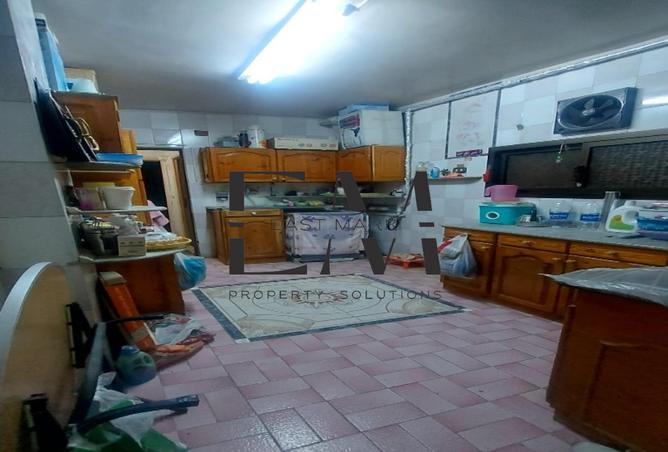 8119480 - Property Image 3