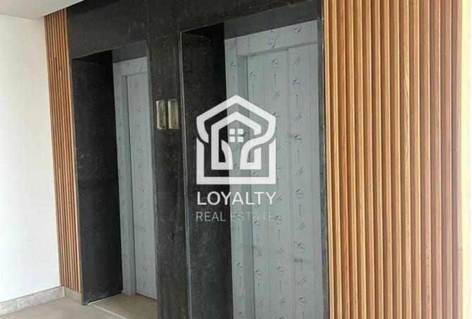 8088897 - Property Image 2