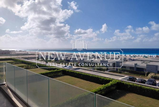 8309000 - Property Image 3