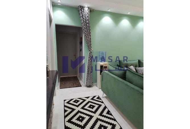 8184088 - Property Image 3