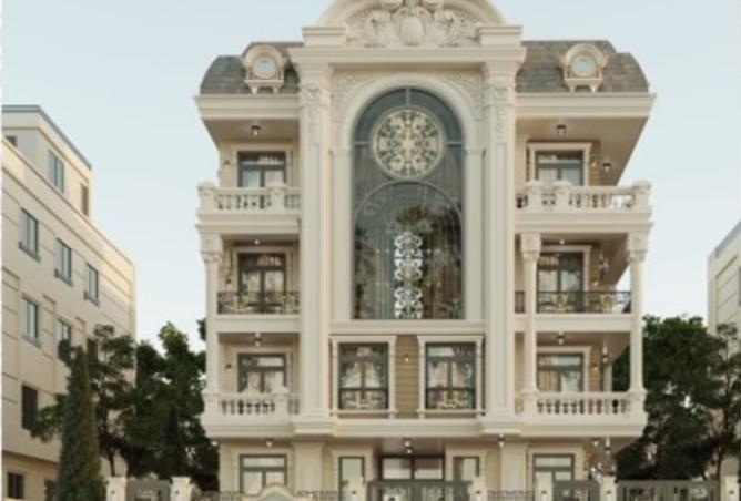 7951886 - الصورة الرئيسية للعقار