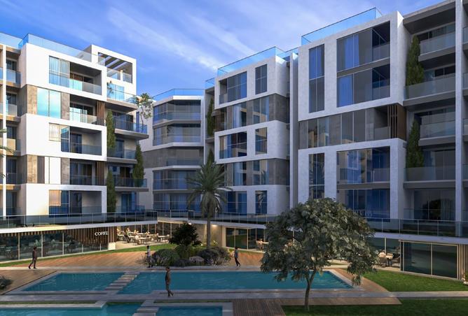 8393899 - صورة العقار 2