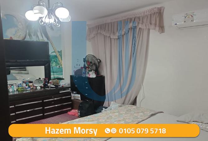 8349325 - الصورة الرئيسية للعقار