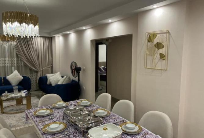 8335110 - الصورة الرئيسية للعقار