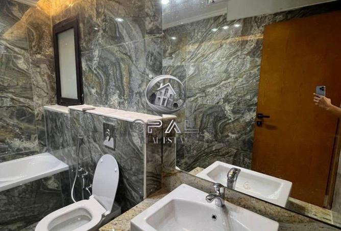 8395460 - صورة العقار 2