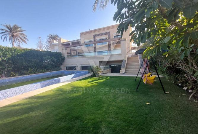 8142773 - صورة العقار 2