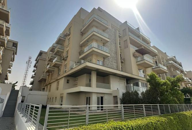 8238092 - Property Image 3