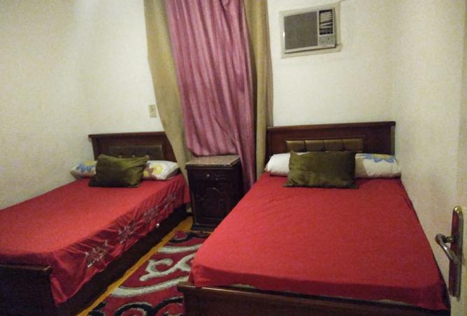 8422097 - صورة العقار 2