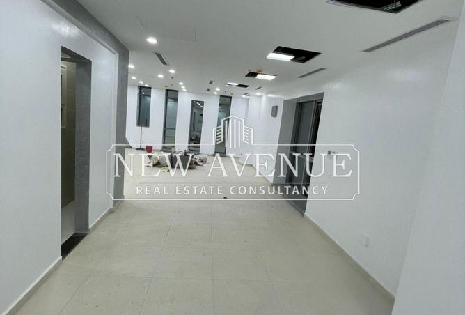 8109844 - صورة العقار 3