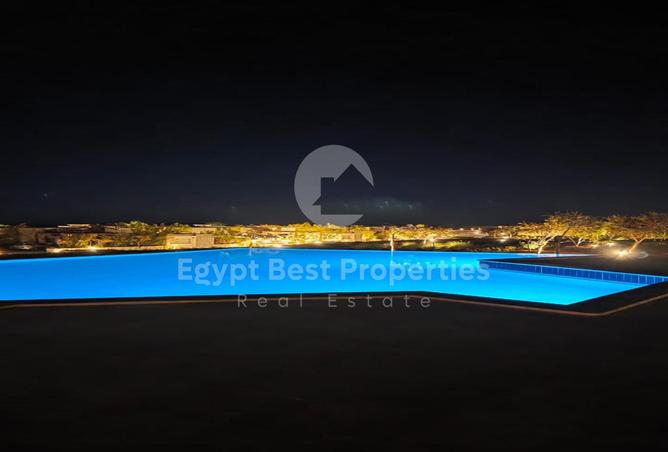 7993589 - Property Image 3