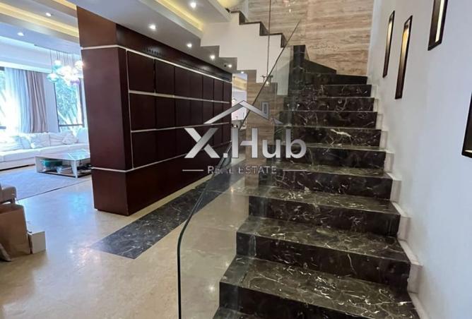 8056224 - Property Image 3