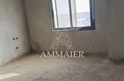 (بنتهاوس  (روف - 2 غرف نوم - 2 حمامات للبيع في ويستاون - كمبوندات الشيخ زايد - الشيخ زايد - الجيزة