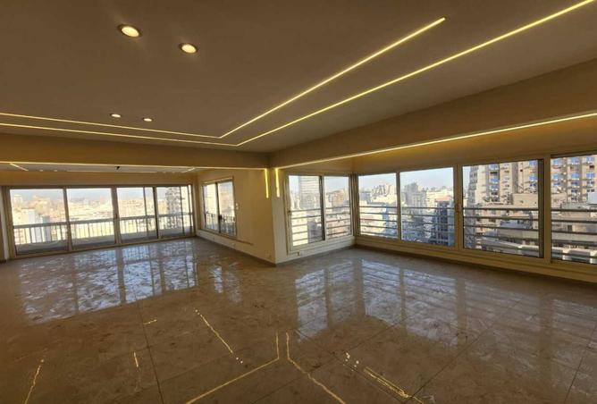 8198569 - Property Main Image