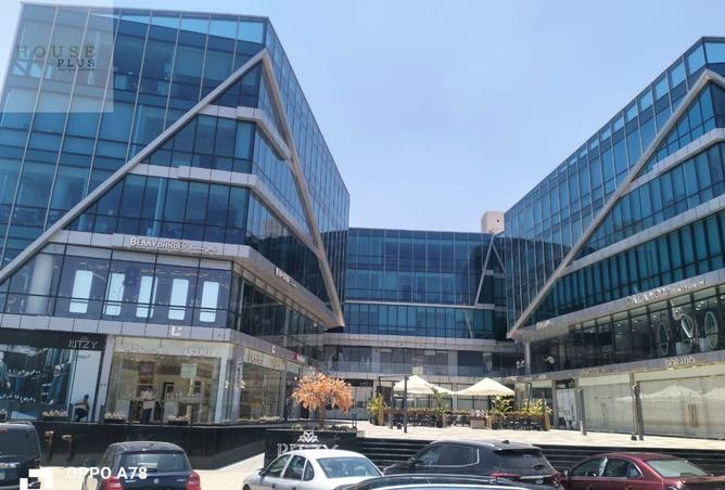 8205438 - الصورة الرئيسية للعقار