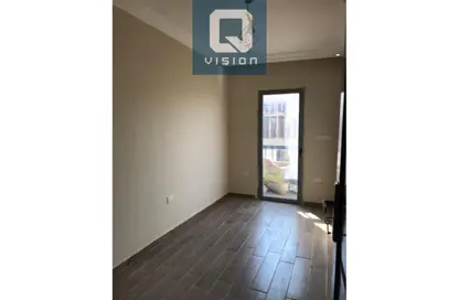 شقة - 3 غرف نوم - 1 حمام للايجار في شارع وادى دجلة - الشطر الثالث - زهراء المعادي - حي المعادي - القاهرة شقة - 3 غرف نوم - 1 حمام للايجار في شارع وادى دجلة - الشطر الثالث - زهراء المعادي - حي المعادي - القاهرة