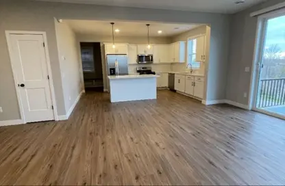 شقة - 3 غرف نوم - 3 حمامات للبيع في وان ثيرتي ثري - كمبوندات 6 أكتوبر - مدينة 6 أكتوبر - الجيزة