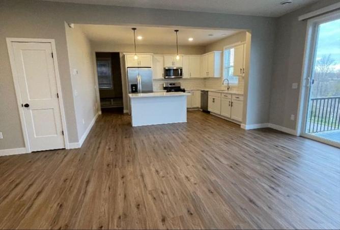 8533617 - Property Image 2