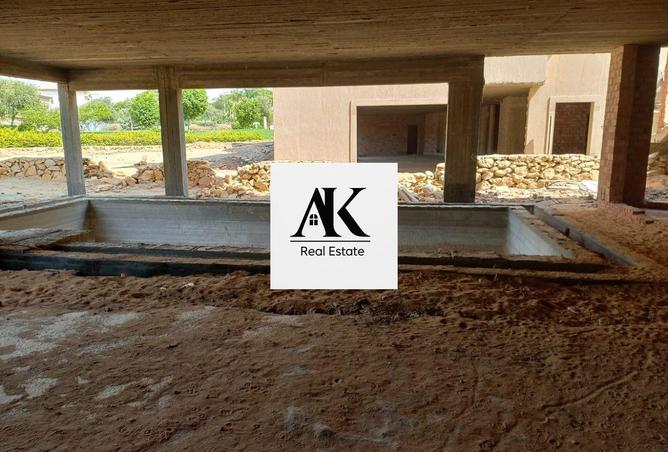 8158763 - Property Image 2