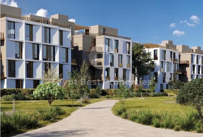 8561626 - الصورة الرئيسية للعقار