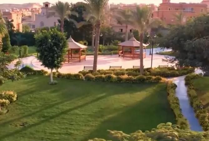 7797142 - صورة العقار 3