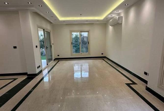 7937909 - صورة العقار 2