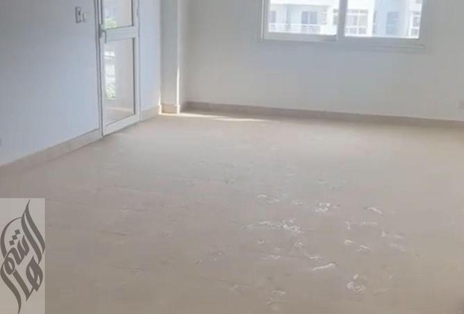 8205497 - الصورة الرئيسية للعقار