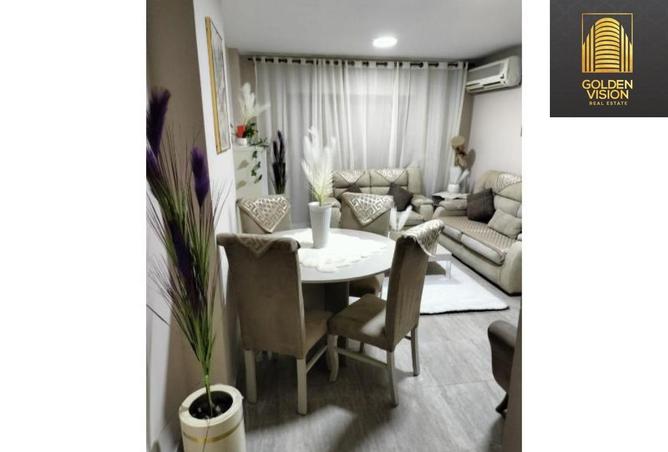 8415315 - Property Image 2