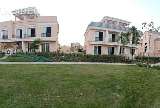 8037212 - صورة العقار 2