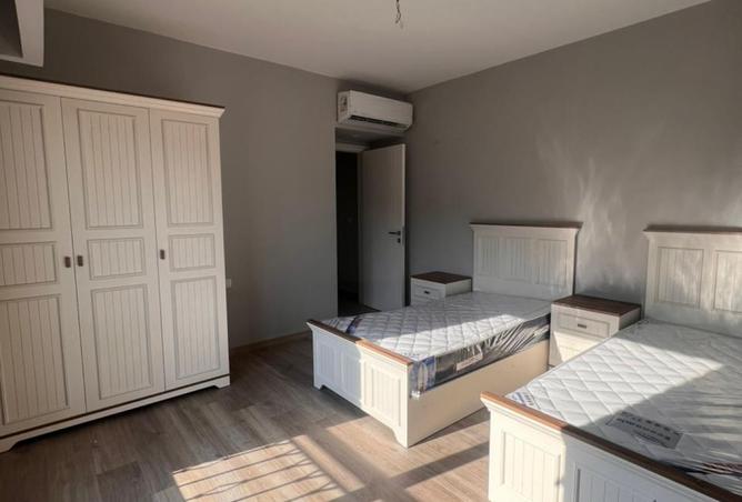 8280974 - صورة العقار 3