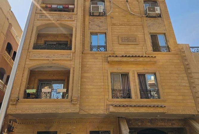 8445971 - الصورة الرئيسية للعقار