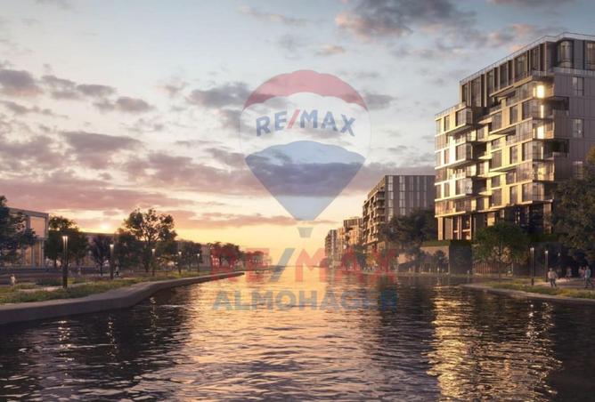 8405409 - صورة العقار 2