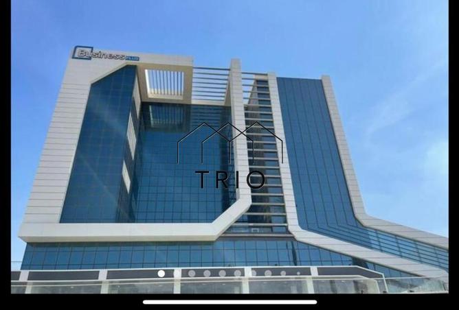 8495361 - Property Image 2