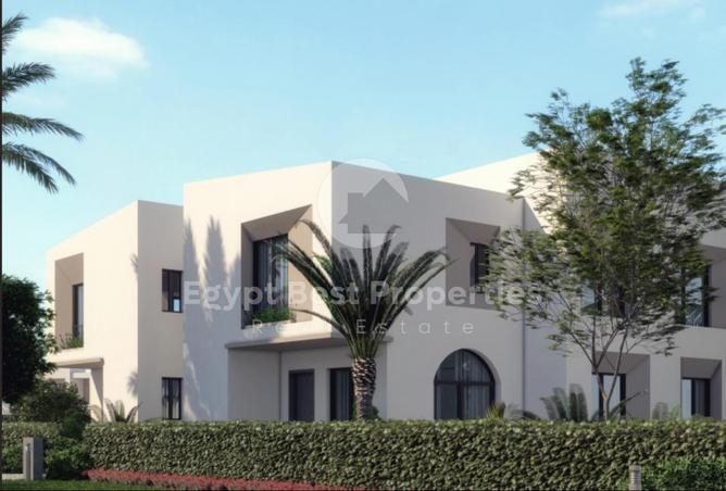 8053259 - صورة العقار 3
