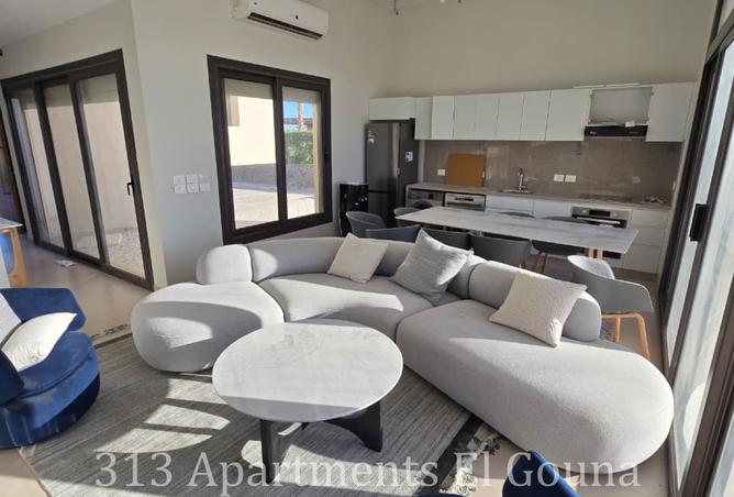 8167868 - الصورة الرئيسية للعقار