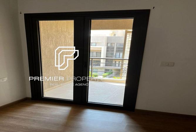 8178409 - Property Image 2