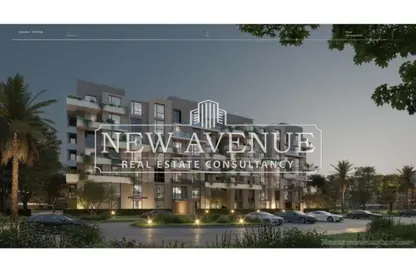 شقة - 2 غرف نوم - 2 حمامات للبيع في تلال إيست - كمبوندات التجمع الخامس - التجمع الخامس - مدينة القاهرة الجديدة - القاهرة شقة - 2 غرف نوم - 2 حمامات للبيع في تلال إيست - كمبوندات التجمع الخامس - التجمع الخامس - مدينة القاهرة الجديدة - القاهرة